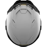 ICON Ultraflite Helmet - Rizz Rizz - MIPS® - White - Medium 0101-17941