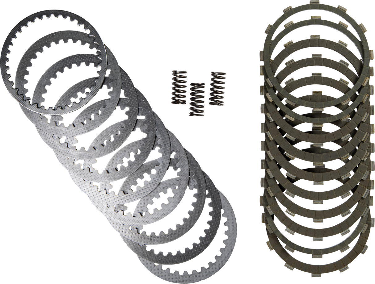 8499-6a17022ad151a.png