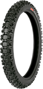KENDA Tire - K785 Millville II - Front - 80/100-21 - 51M 047852130B0