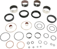 PIVOT WORKS Fork Seal/Bushing Kit PWFFK-T01-531