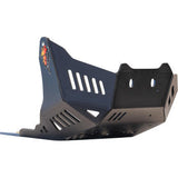 AXP RACING Adventure Skid Plate - Black - BMW - F 900 GS AX1772