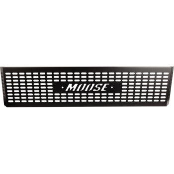 MOOSE OFFROAD Tailgate Extension - Can-Am - Defender 3046PF
