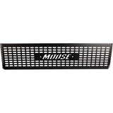MOOSE OFFROAD Tailgate Extension - Can-Am - Defender 3046PF