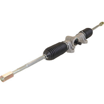 MOOSE RACING Steering Rack 51-4044