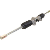 MOOSE RACING Steering Rack 51-4044
