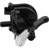 MOOSE UTILITY Throttle Assembly - TRX 400-1240-PU