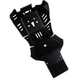 MOOSE RACING Xtreme Skid Plate - Beta 2023-2024 PX1683