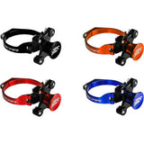SCAR Launch Control Ktm/Hus Or SLC503