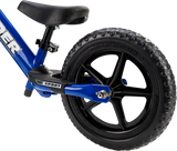 STRIDER 12" Sport Balance Bike - Blue ST-S4BL