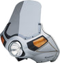 84a1-572a70b4a6b09.jpg