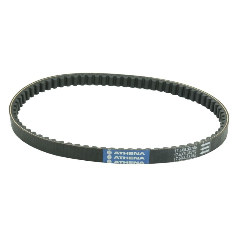 Athena 94-97 Peugeot BUXY 50cc Easy Transmission Belt S410000350010