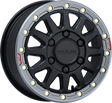 84a9-65cf8577ae07a.png