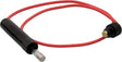 84ab-572a70babac3a.jpg