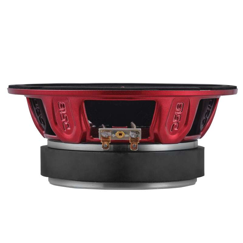 Photo - Primary