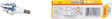 84b7-6363f4d70d12f.png