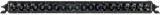Rigid Industries 20in SR-Series PRO - Spot - Midnight Edition 920214BLK