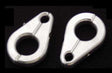 84bb-572a62e5cadb4.jpg