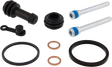 84bb-681a5e544e7a7.png