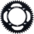 84cc-67c1eec8ab0e7.png