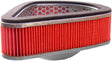 84cd-572a7028be662.jpg