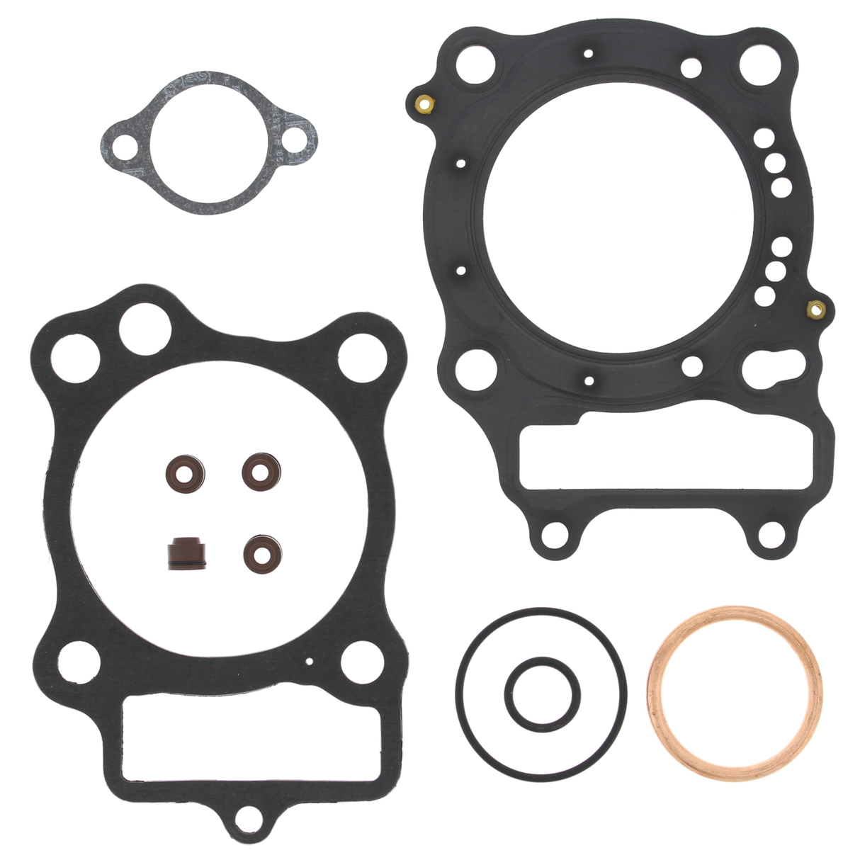84f1-60abcb2ab6336.png