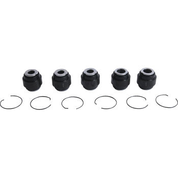 MOOSE RACING Suspension Kit - Rear - Independent 50-1248