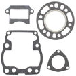 850d-60abd20845626.png