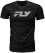 850d-67ffb2dddf836.png