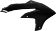 850e-667582e65cd9c.png