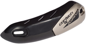 T/M Impulse Rr Boot Shin Sliders 8514240700