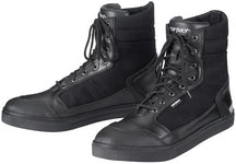 Cortech Vice Wp Shoe Blk/Blk 11 8514653545