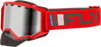 8521-645a887c6269b.png