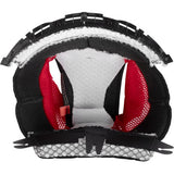 MOOSE OFFROAD MR3 Liner - F.A.F. - Black - Medium 0134-4234