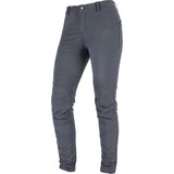 ICON Women's Hella 4™ Pants - Black - 8  2823-0441
