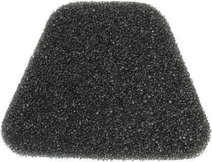 8538-5885df8009ad8.jpg