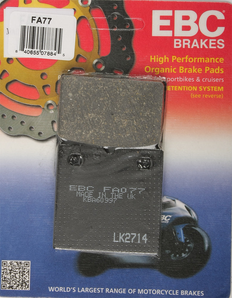 8542-572a5596d17fa.jpg