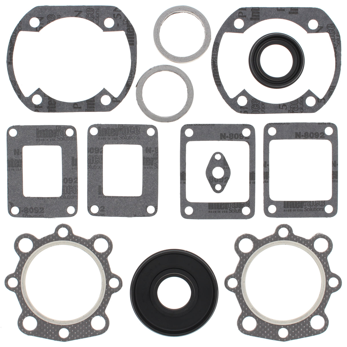 8546-61e09fade8407.jpg