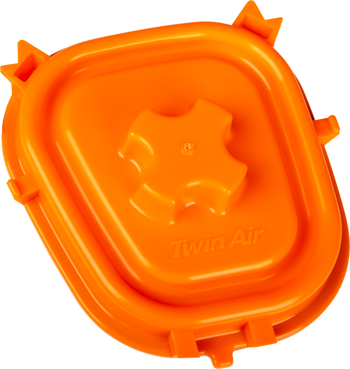 854f-650a062deaaef.png