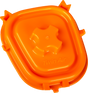 854f-650a062deaaef.png