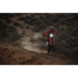 Rigid Industries Adapt XE LED Moto Kit - Black 300416