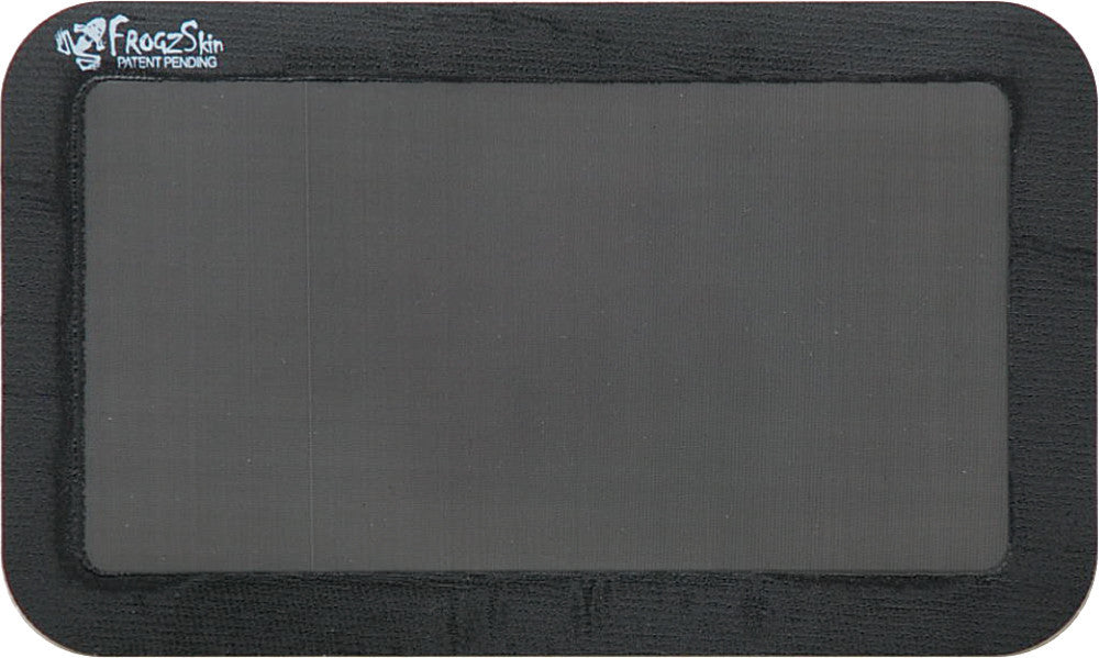 8558-5af32d5e5fdc6.jpg
