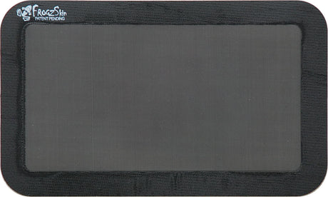 8558-5af32d5e5fdc6.jpg