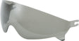 8570-5d1cc4195974e.jpg