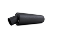 8584-608b18d05444c.png