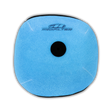 8584-6a32db4db9830.png