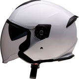 Z1R Road Maxx 2.0 Helmet - White - 3XL 0104-3189