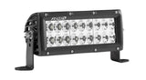 Rigid Industries 6in E2 Series - Drive 175613