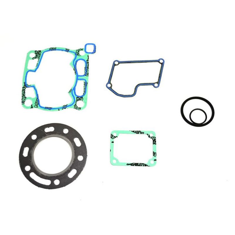 Athena 1989 Suzuki RM 125 Top End Gasket Kit P400510600129