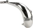 PRO CIRCUIT Platinum 2 Pipe 951130