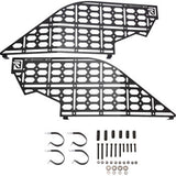 RAVEK Storage Panels - Molle - Can-Am - Maverick X3 '17-'25 65-301